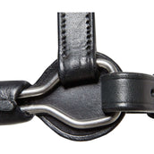 Kieffer Cabezón Utrasoft Negro