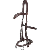 Kieffer Cabezón Utrasoft Marron