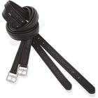 Kieffer Correas de estribo Negro