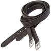 Kieffer Correas de estribo Marron