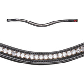 Kieffer Frontal Collection Crystal Crystal Classic