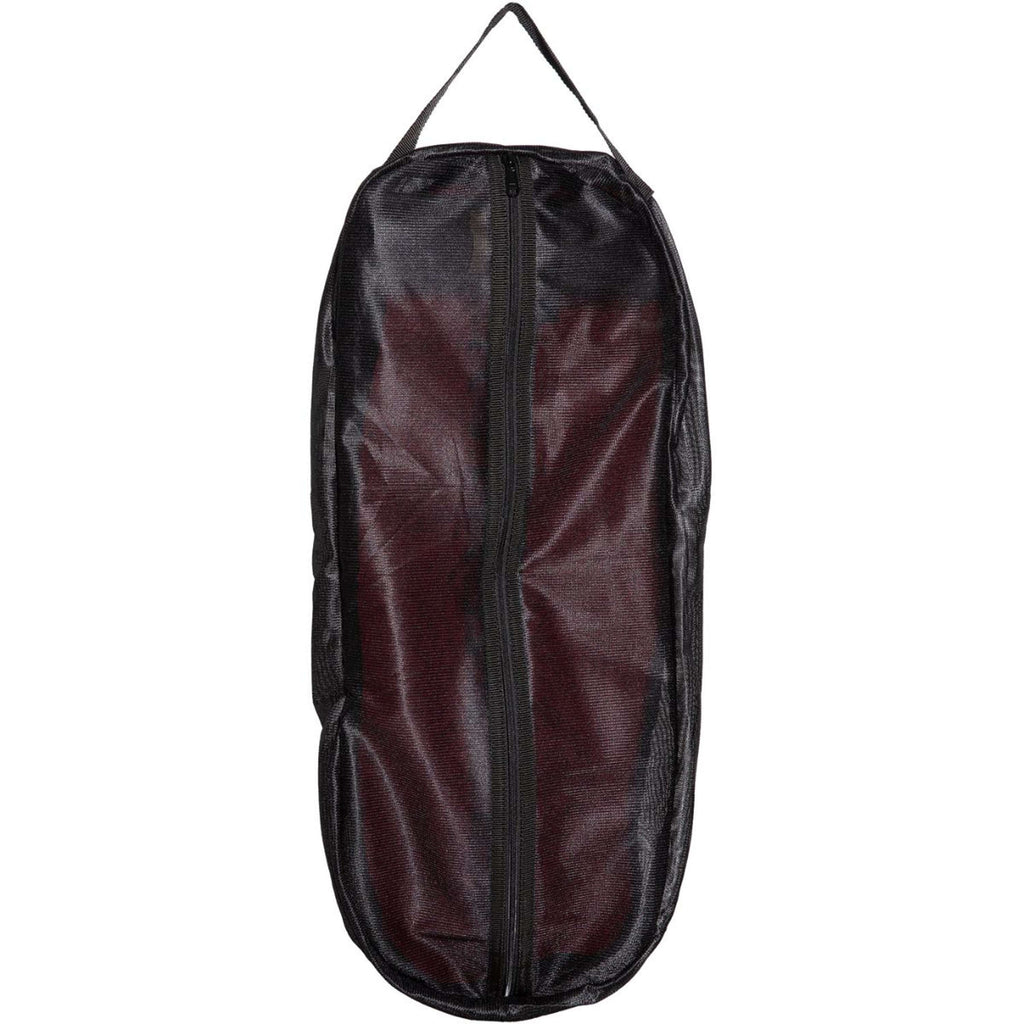Kieffer Bolsa para brida Burdeos