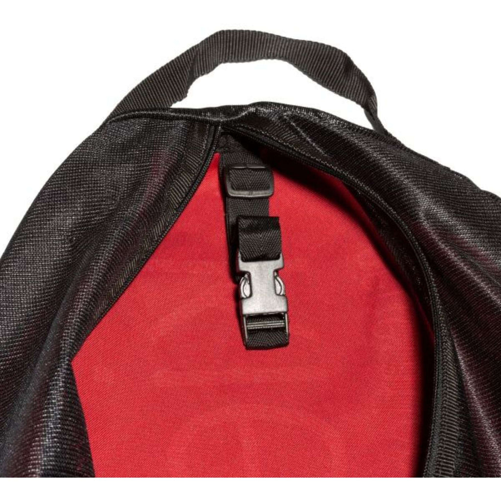 Kieffer Bolsa para brida Burdeos