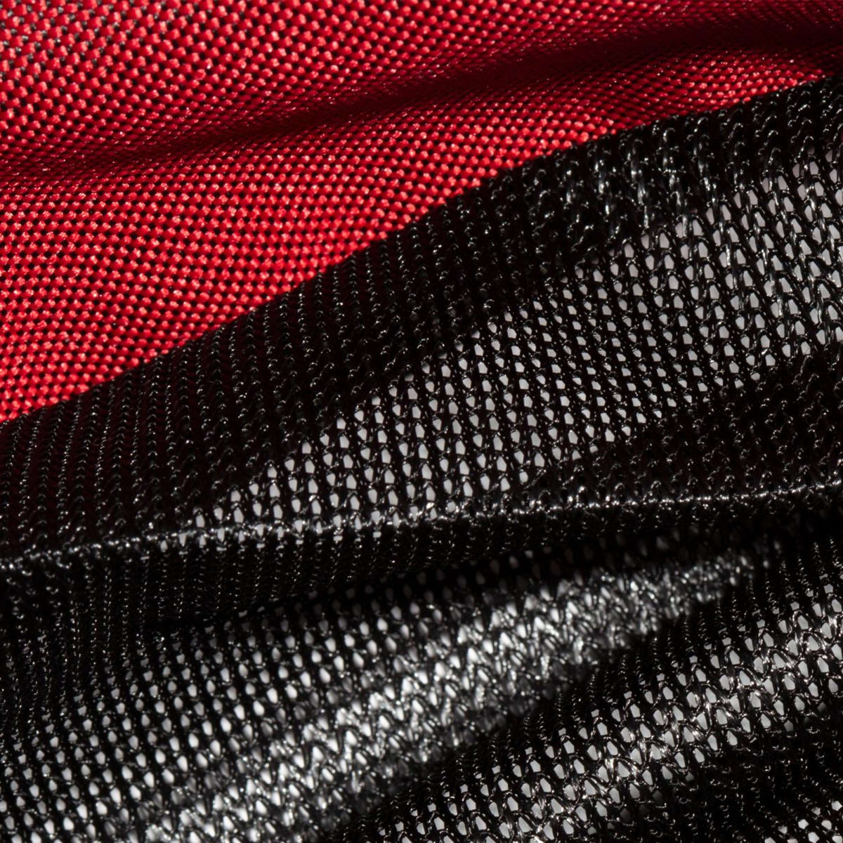 Kieffer Bolsa para brida Burdeos