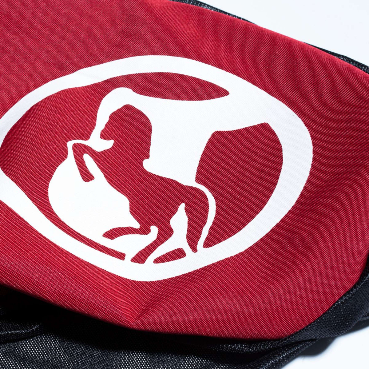 Kieffer Bolsa para brida Burdeos