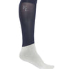 Kingsland Calcetines Classic 3-pack Navy