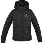 Kingsland Jack Classic Pluma Negro