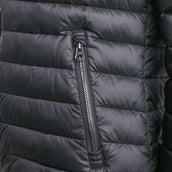 Kingsland Chaqueta Classic Negro