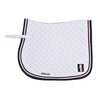 Kingsland Mantilla Classic Saltando Blanco