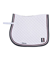 Kingsland Mantilla Classic Springen Blanco