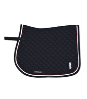 Kingsland Mantilla Classic Springen Navy