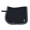 Kingsland Mantilla Classic Saltando Navy