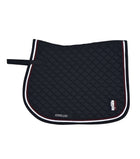 Kingsland Mantilla Classic Saltando Navy