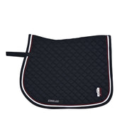 Kingsland Mantilla Classic Springen Navy