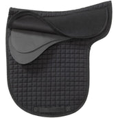 Kavalkade Mantilla Iceland Negro