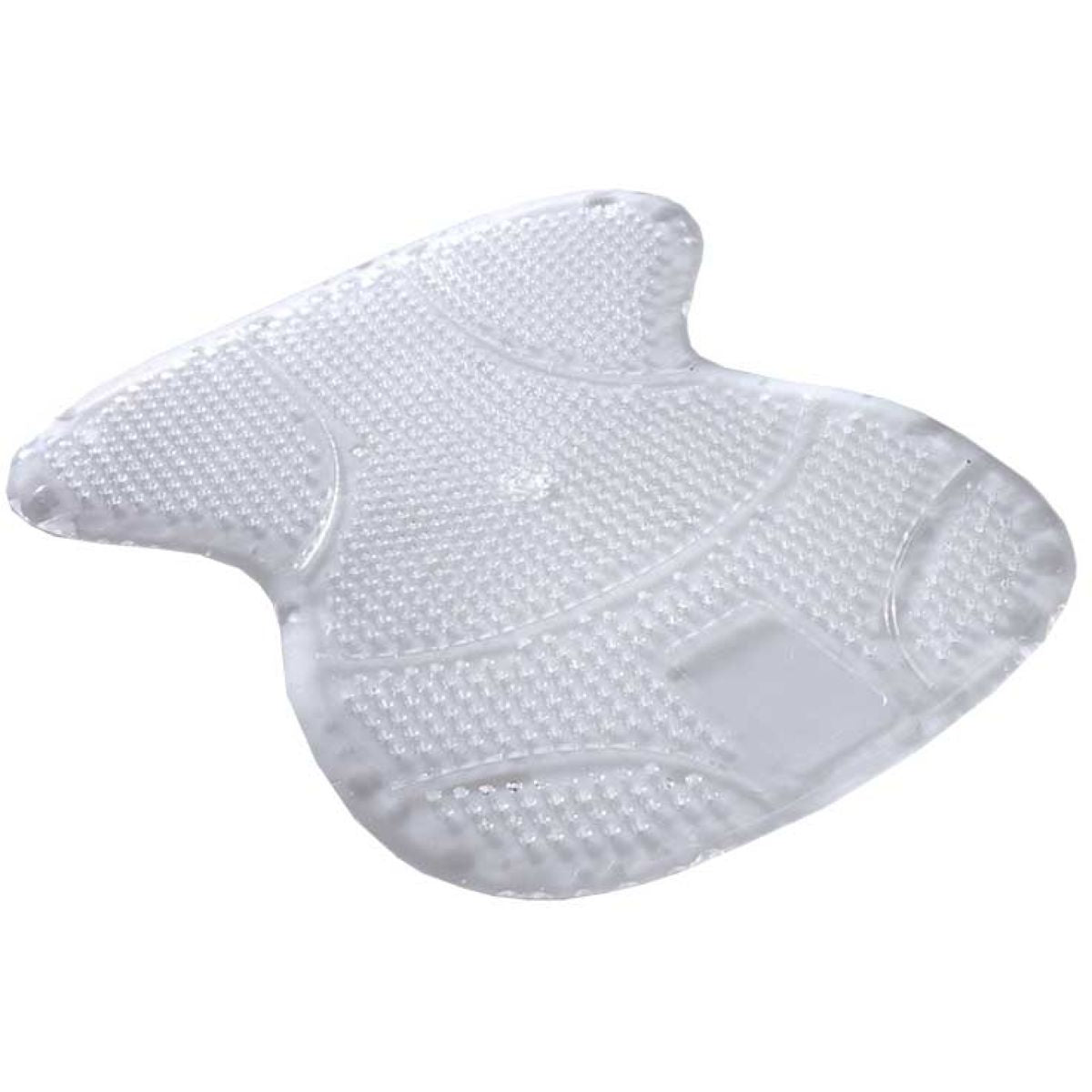 Kavalkade Mantilla KavalGrip