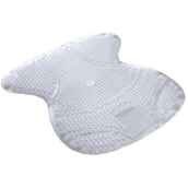 Kavalkade Mantilla KavalGrip