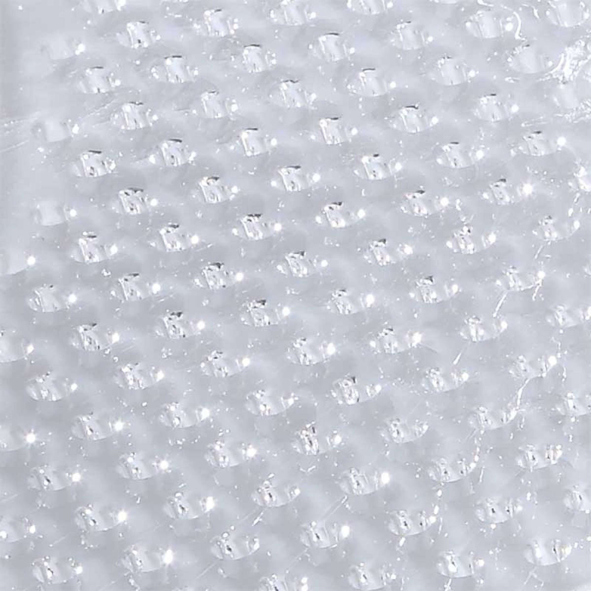 Kavalkade Mantilla KavalGrip