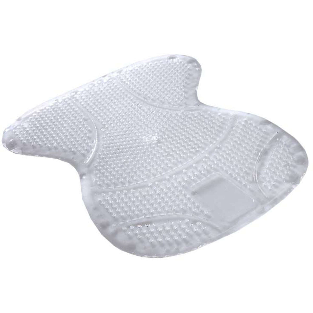 Kavalkade Mantilla KavalGrip