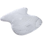 Kavalkade Mantilla KavalGrip