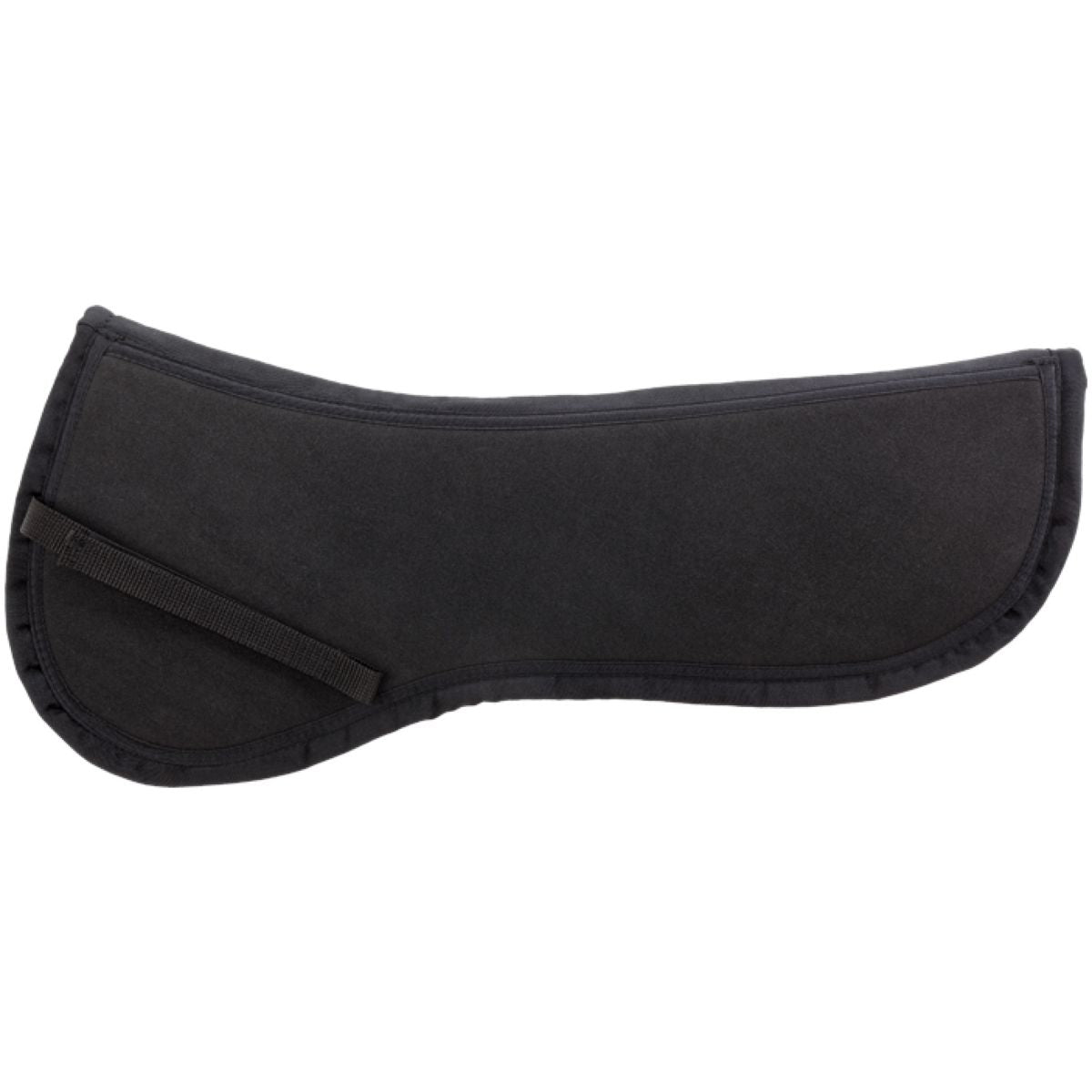 Kavalkade Mantilla KavalTop Negro