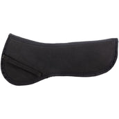 Kavalkade Mantilla KavalTop Negro