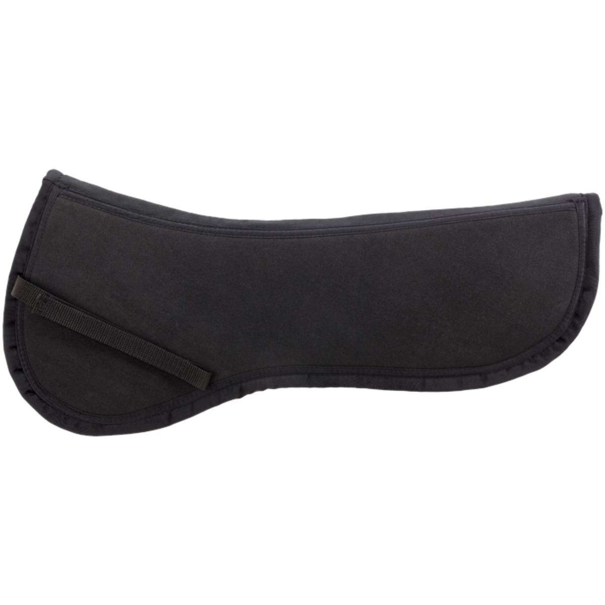 Kavalkade Mantilla KavalTop Negro