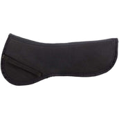 Kavalkade Mantilla KavalTop Negro