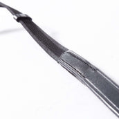 Kavalkade Riendas Silent Negro