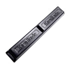 Kavalkade Protector de Cadena de Bocado Gel Negro