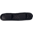 Kavalkade Protector de Cadena de Bocado Negro