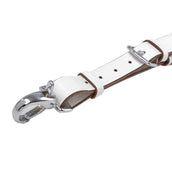 Kavalkade Cuerda de trabajo Soft Blanco