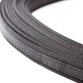 Kavalkade Cuerda de trabajo Grip 19mm Negro