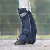 Kavalkade Protectores de transporte Navy