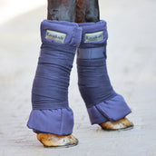 Kavalkade Forros para Patas 500g Marino