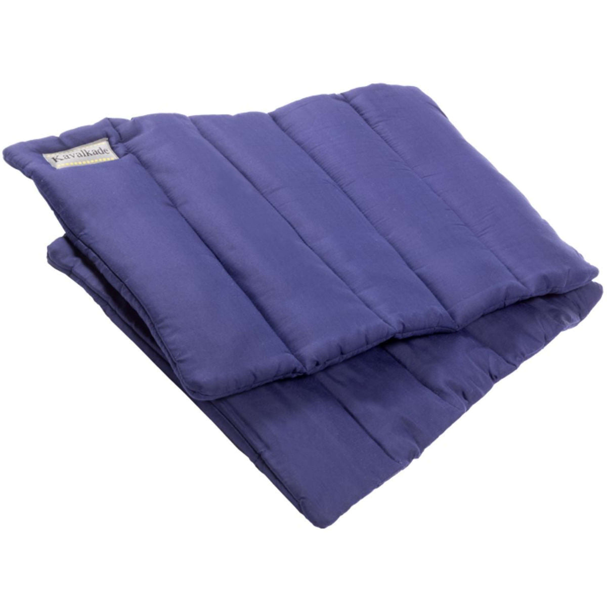 Kavalkade Forros para Patas 500g Marino