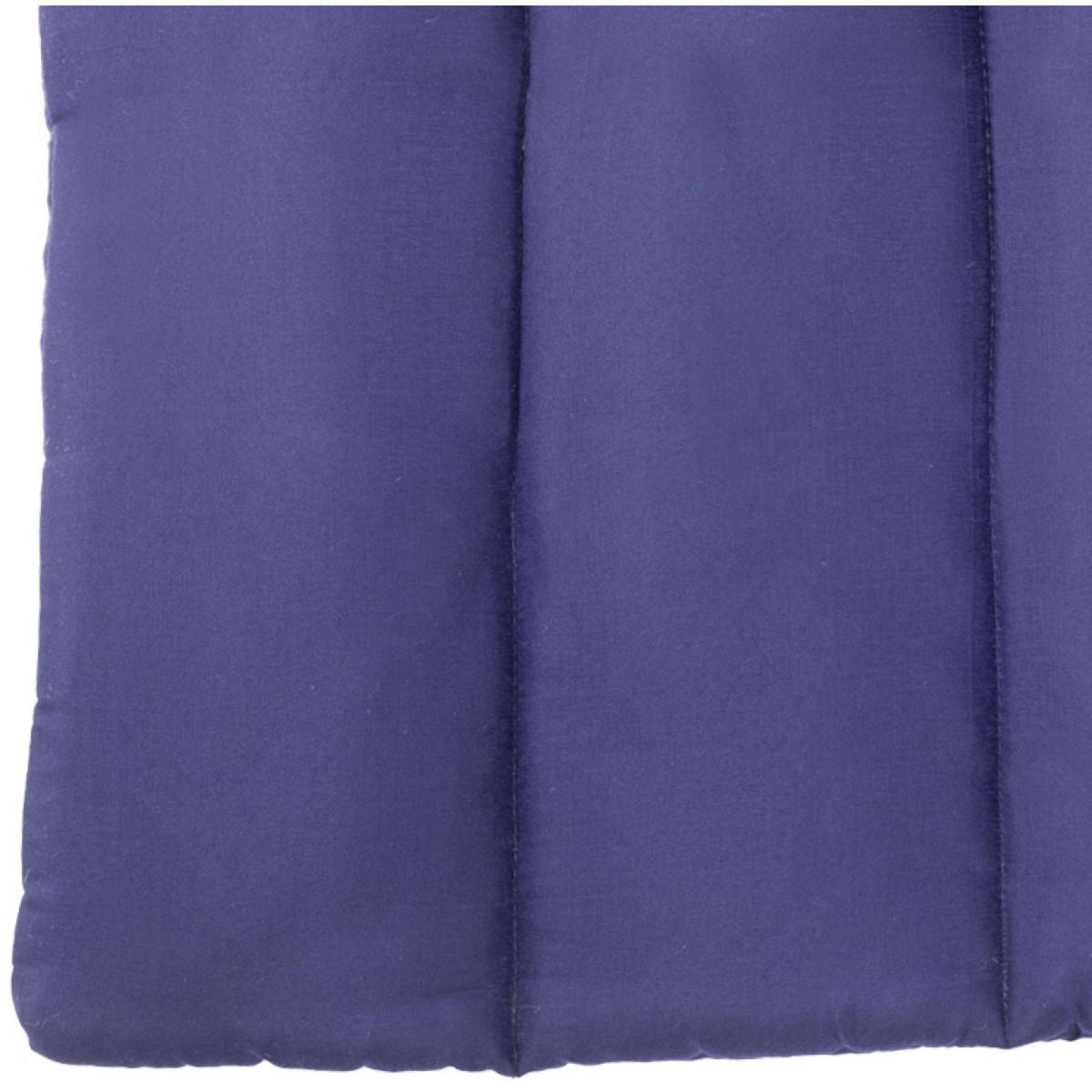 Kavalkade Forros para Patas 500g Marino