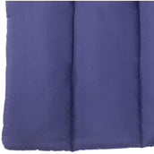 Kavalkade Forros para Patas 500g Marino