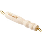 Kavalkade Sacabotas Madera Beige