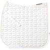 Kavalkade Mantilla Exclusive Doma Blanco