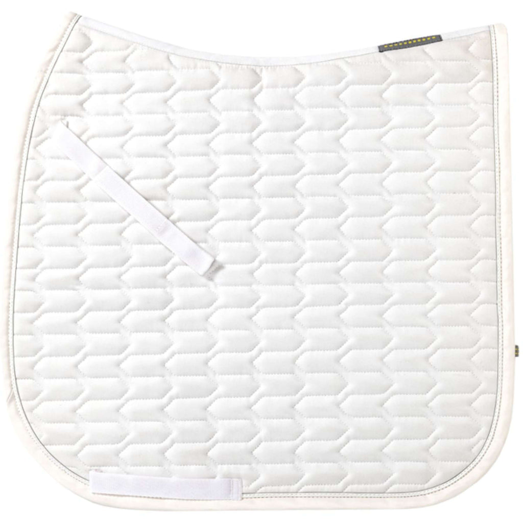 Kavalkade Mantilla Exclusive Doma Blanco