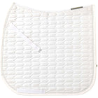 Kavalkade Mantilla Exclusive Doma Blanco