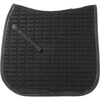 Kavalkade Mantilla Exclusive Doma Negro