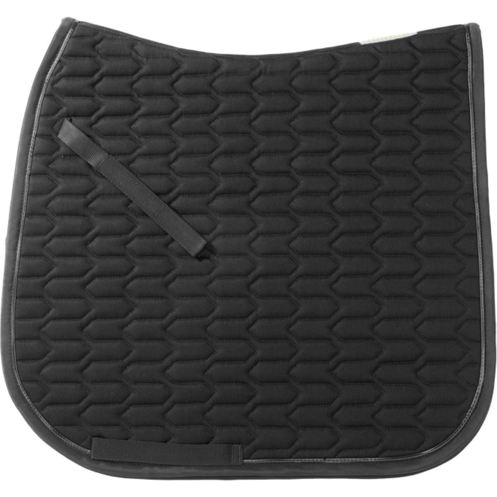 Kavalkade Mantilla Exclusive Doma Negro