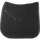 Kavalkade Mantilla Exclusive Doma Negro