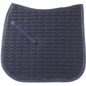 Kavalkade Mantilla Exclusive Doma clásica Navy