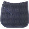 Kavalkade Mantilla Exclusive Doma clásica Navy