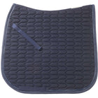 Kavalkade Mantilla Exclusive Doma clásica Navy