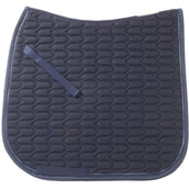 Kavalkade Mantilla Exclusive Doma clásica Navy