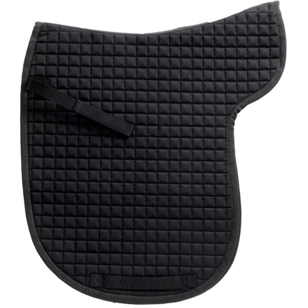 Kavalkade Mantilla Negro